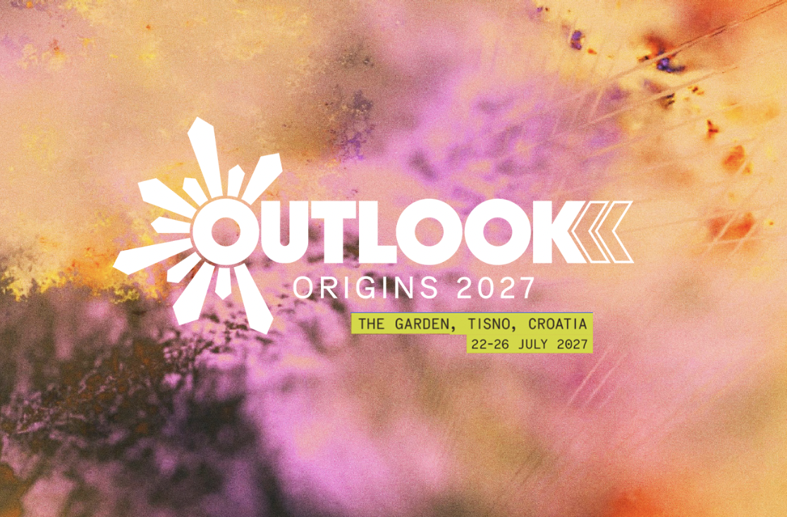 Outlook Origins 2027