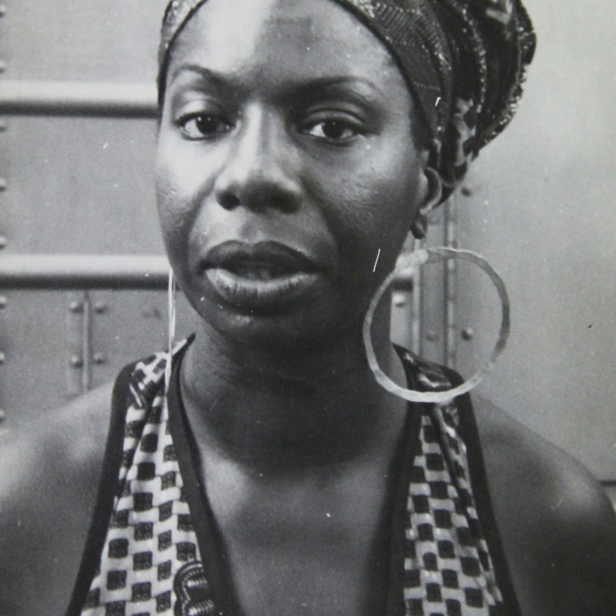 A Tribute To.. Nina Simone