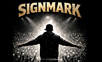 Signmark Farewell Tour