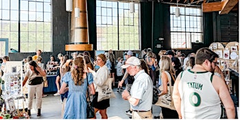 Early Access Event | DENVER Vibe Artisan Markets