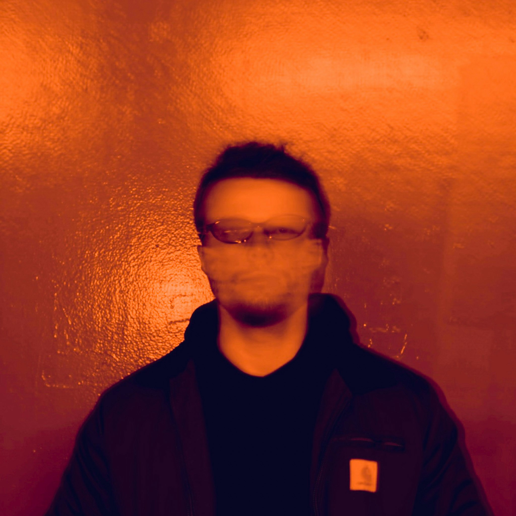  JONO MUSO