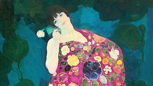 Do, 05.11. | 10 - 16 Uhr I Kunsthalle & Atelier |  Für 6- bis 10-Jährige
