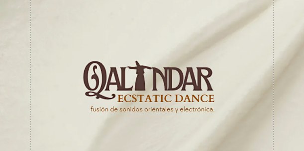 Qalandar