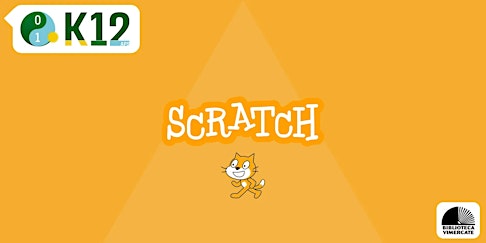 Scratch | 7 novembre