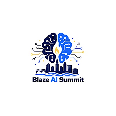 Blaze AI Summit