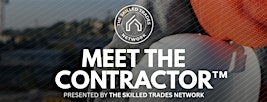 Meet The Contractor™