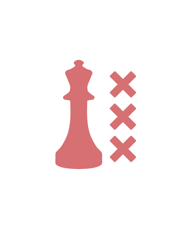 Checkmate sessions