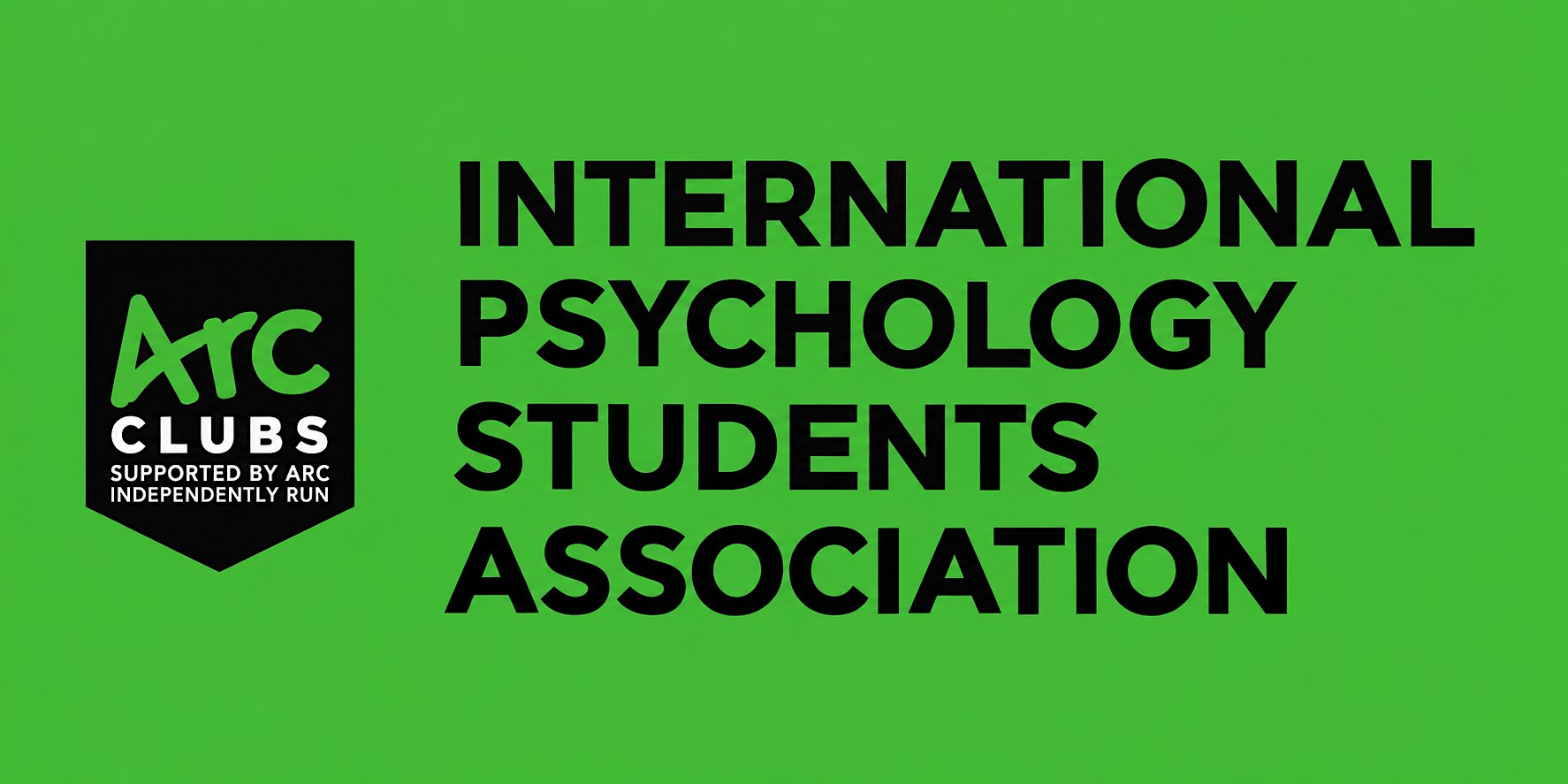 IPSA UNSW Psychology networking session