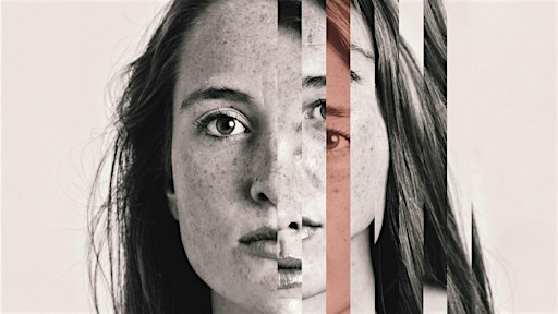 OLTRE IL BUIO  Il cammino dell’anima tra tormento e speranza: la musica che