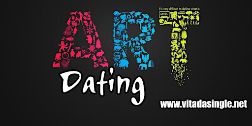 Art Dating @ Artissima 2026