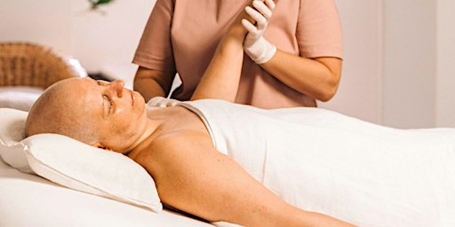 Oncology Skin Care HANDS-ON