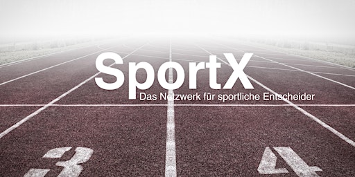 SportX - powered by Web de Cologne & SID