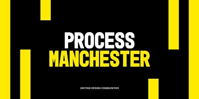 Process Manchester 009
