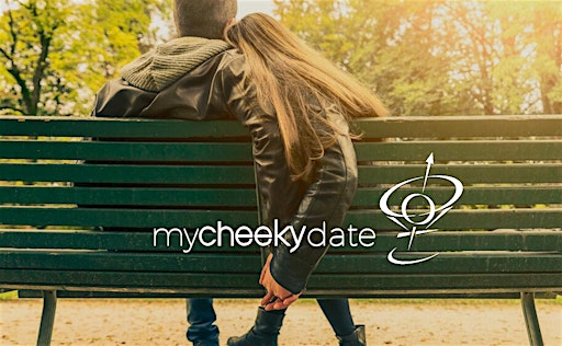 Relish | Ages 36-48 | Boston's Elevated Dating Experience