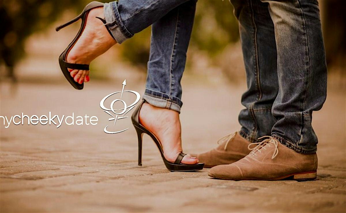 ✨ Miami Speed Dating | Saturday Night Ages 29-42 | Fancy a Go?