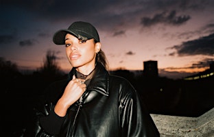Linska