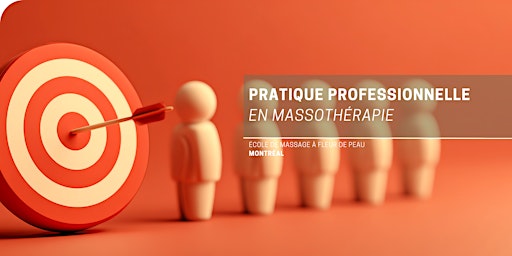 Pratique professionnelle