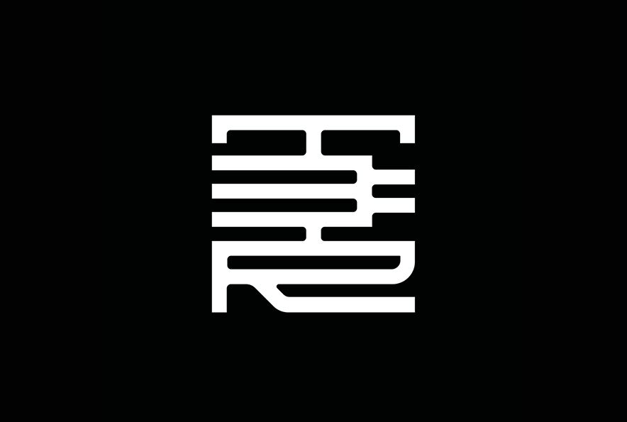 The Third Room w/ .VRIL live, Ahmet Sisman, Dasha Rush, Ehua b2b Felix Fleer
