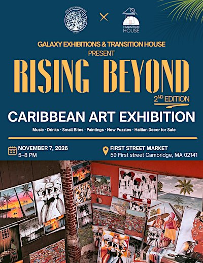 Healing & the Power of Art
