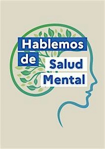 HABLEMOS DE SALUD MENTAL | El cómic como refugio