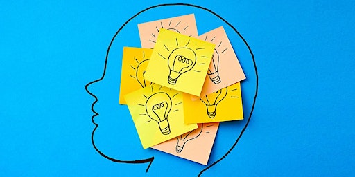 Introduction to ACT:  An Experiential Approach to Learning ACT