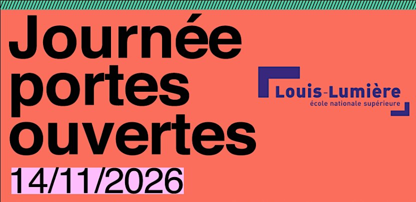 Journée Portes Ouvertes - Après-midi