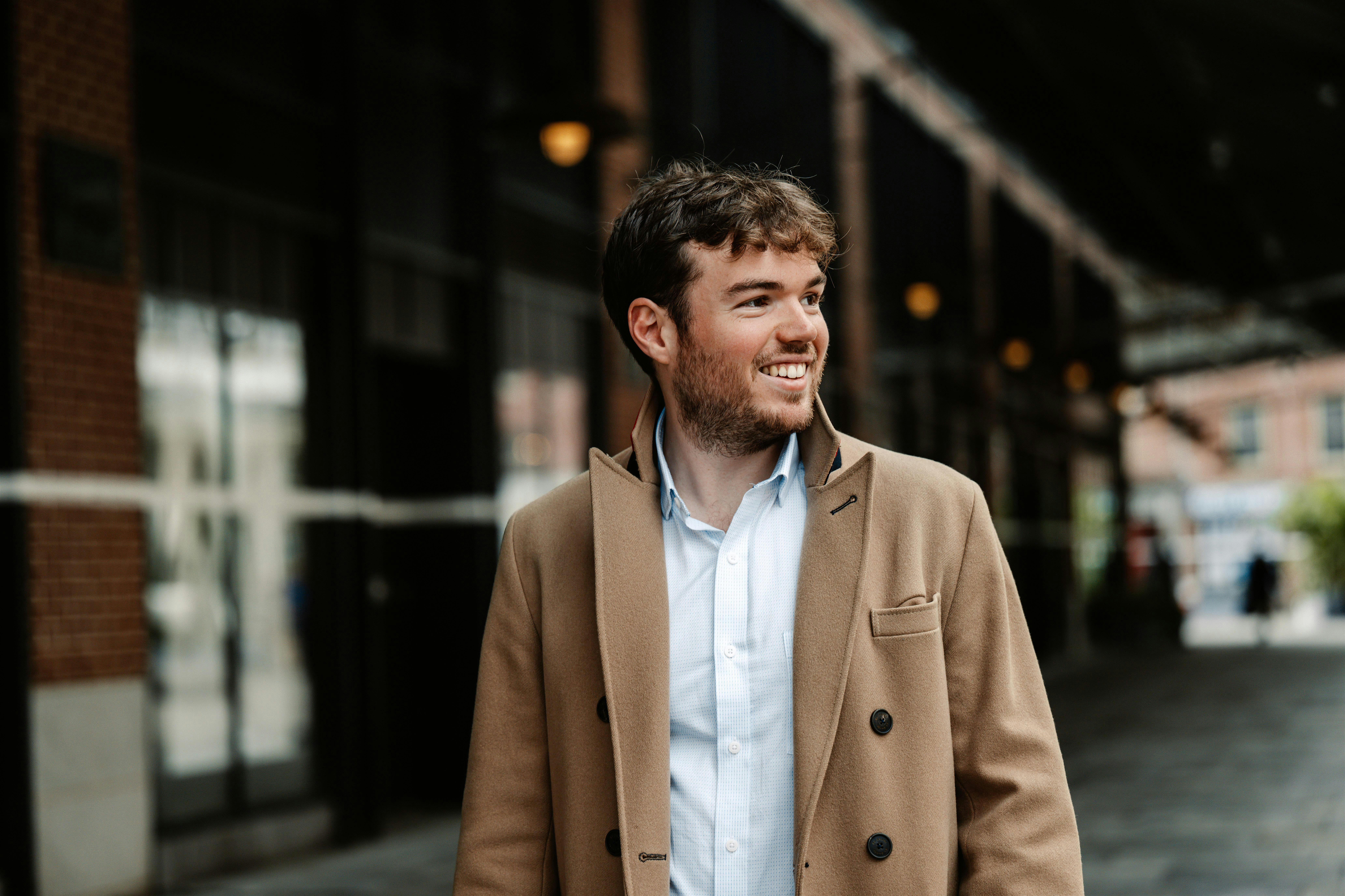 A Solo: Timothy Ridout