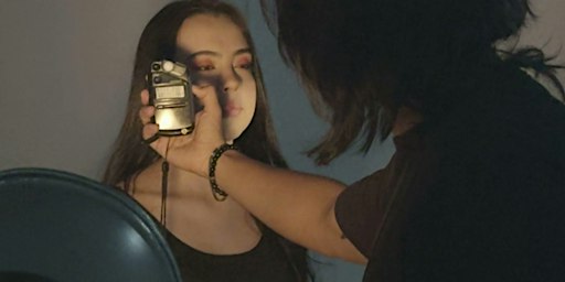 Clase práctica gratuita. La luz en Fotografía (Presencial)