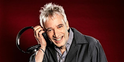 "Le son Inaugural" avec Laurent de Wilde