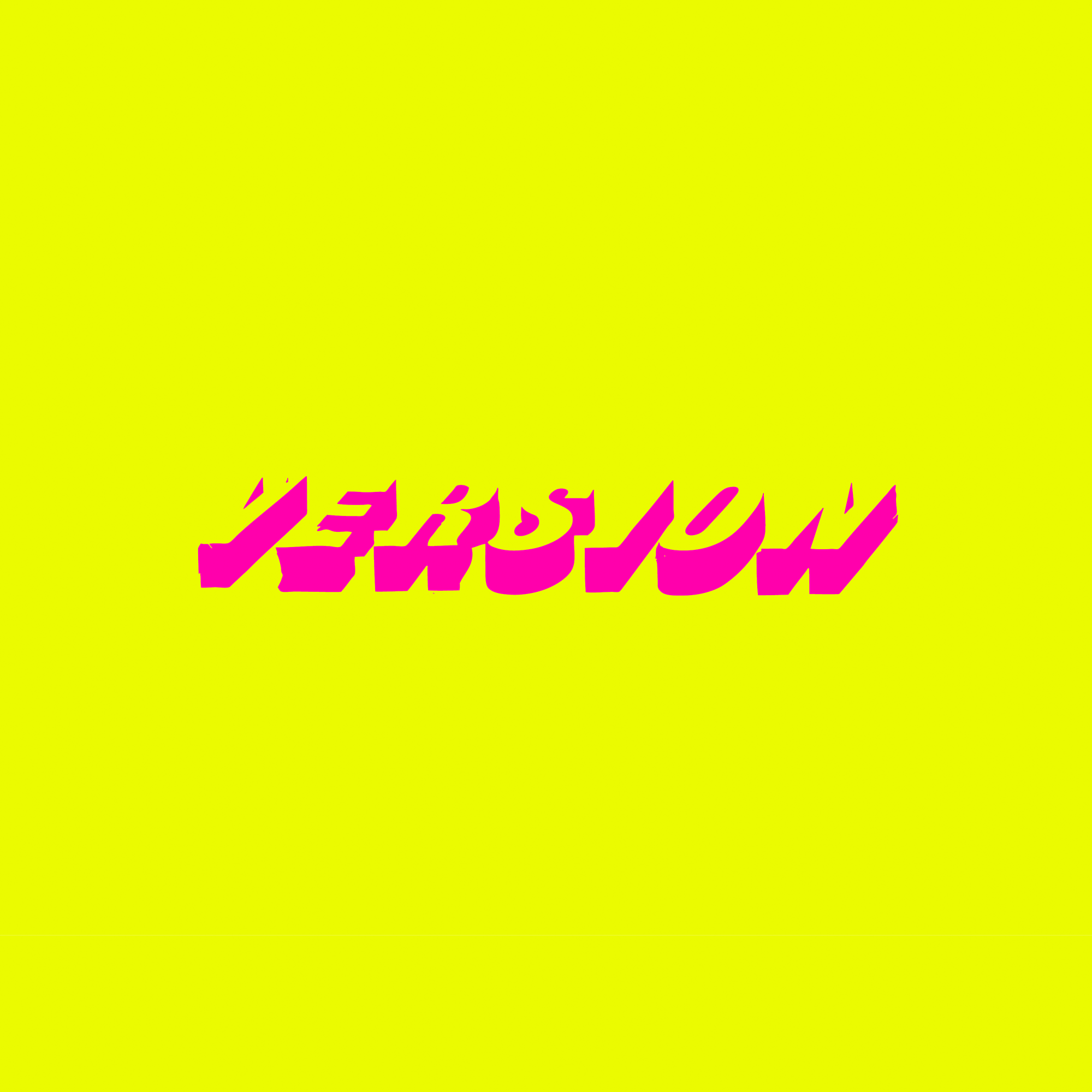 version