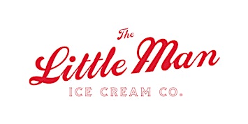 Tour the Little Man Ice Cream Factory