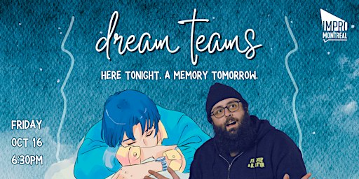 Dream Teams