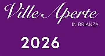 Ville aperte autunno 2026: STORIE CHE RESTANO