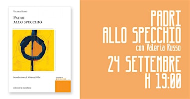 Padri allo specchio