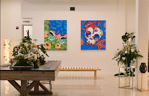Jewish Singles High-End Mixer NYC - 30s, 40s & 50s