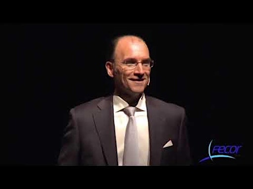 OPEN BUSINESS - EMPRENDER PARA NO DEPENDER