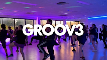 INTRO TO GROOV3: Sundays in Richmond