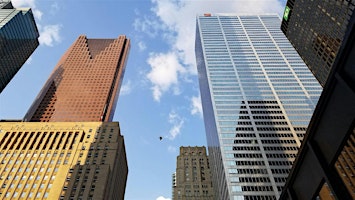 TSA Tours | Towers