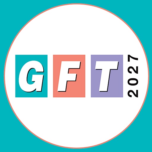 GFT 2027