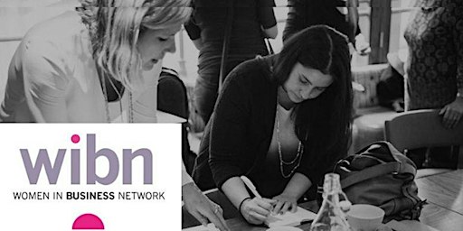Women in Business Networking - London Marylebone