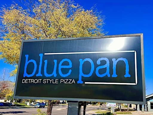 Pizza Party for Parkinson’s