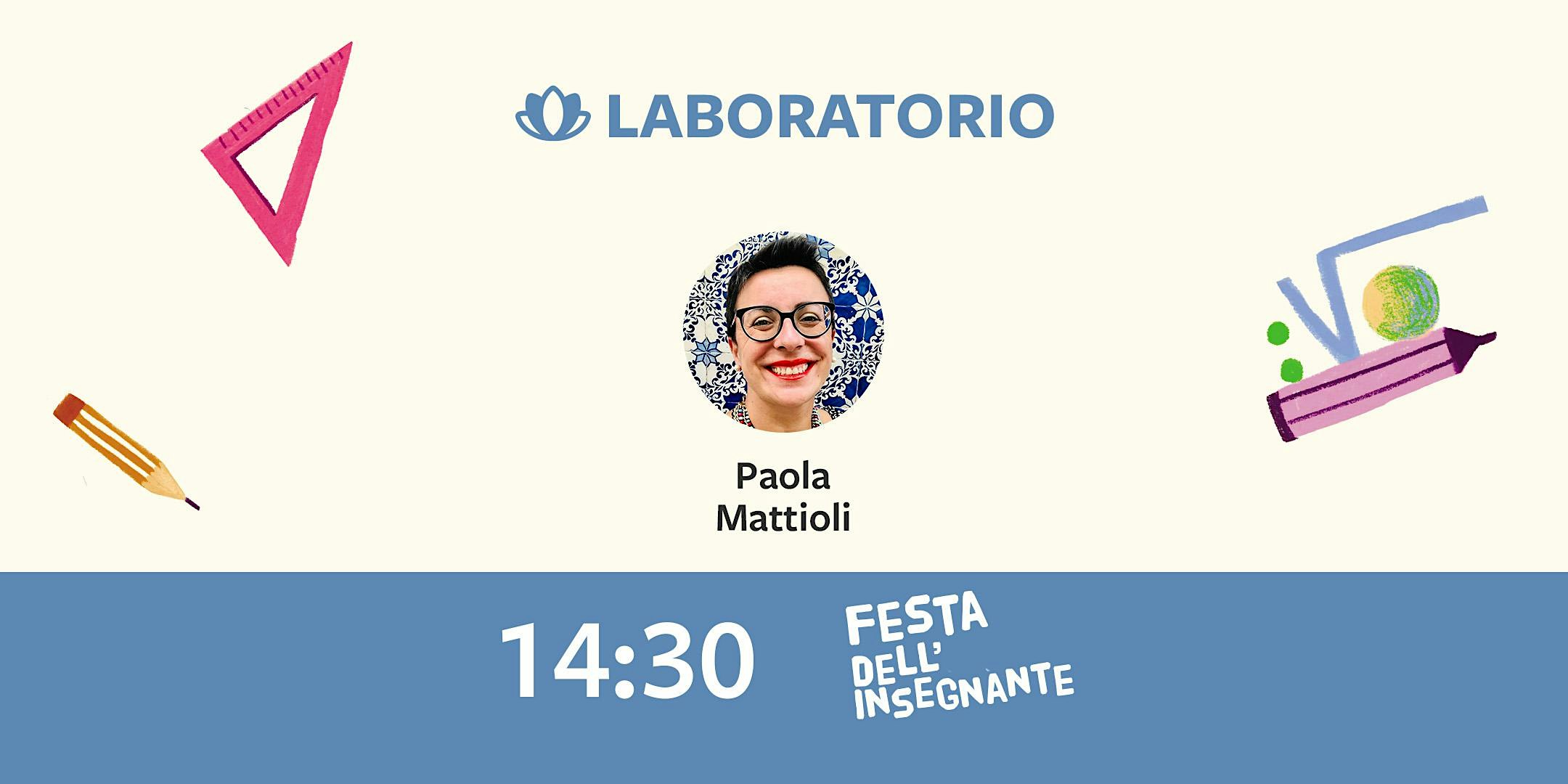 Come e perché introdurre attività scientifiche con l’albo illustrato
