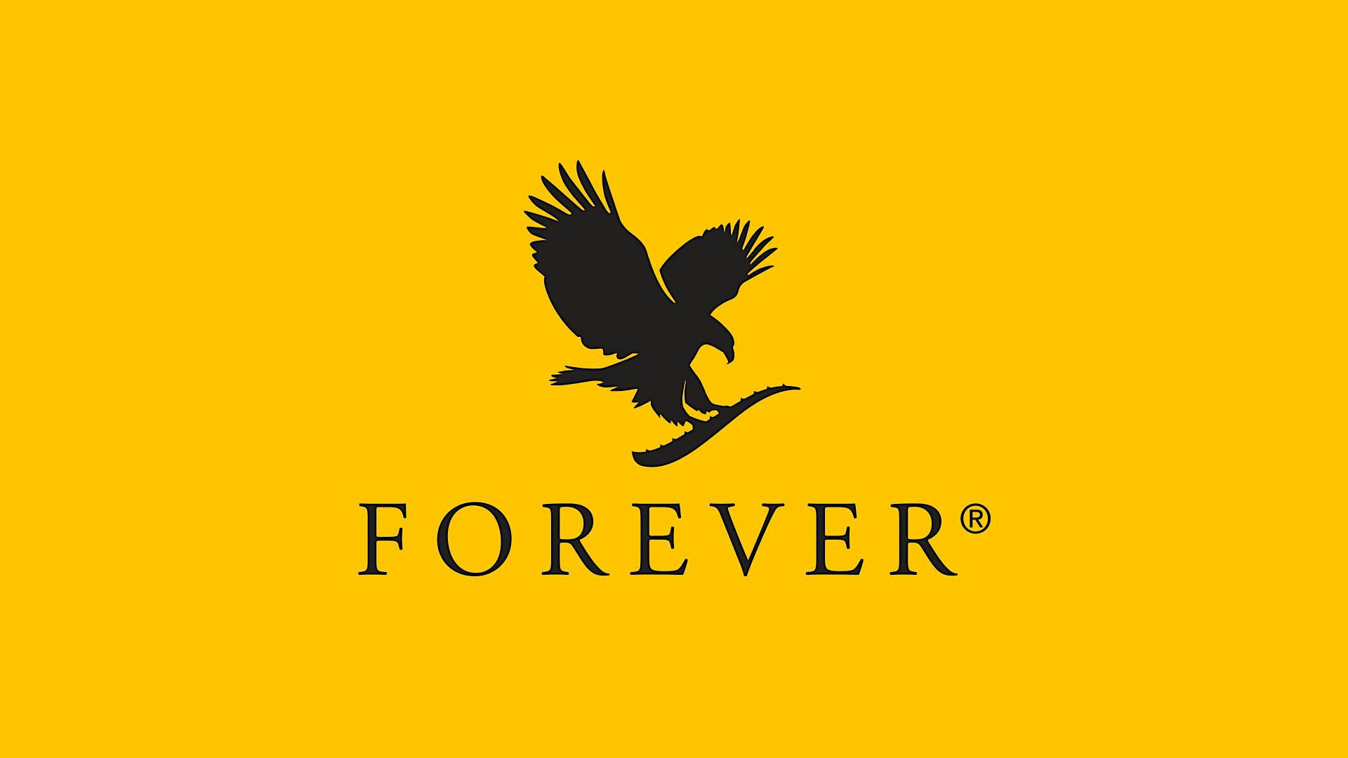 The Power of Forever-Vancouver