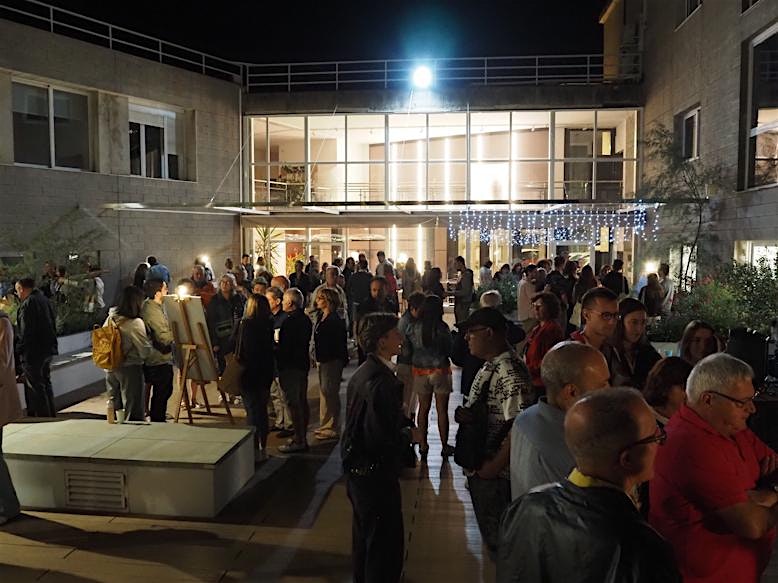 Nit del CEAB 2026. El coneixement al servei de la natura