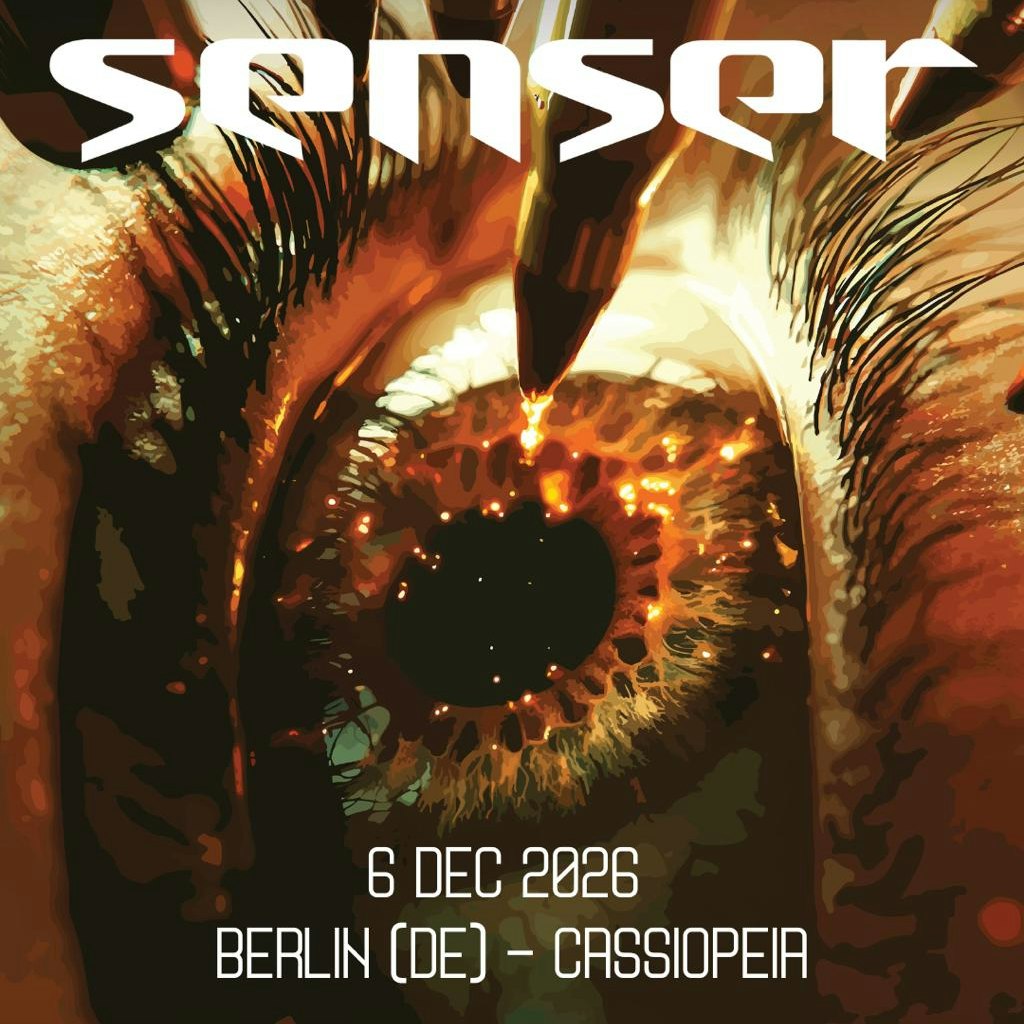 Senser