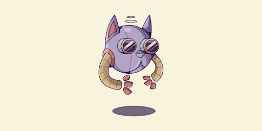 Workshop  9 - 12 jaar  -- Programmeren met Scratch
