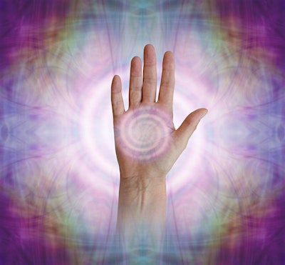 Usui Reiki I Certification Class Plus Holy Fire with Gayla
