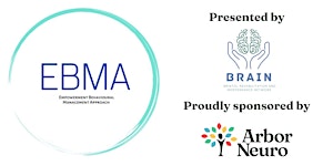 Empowerment Behavioural Management Approach Training