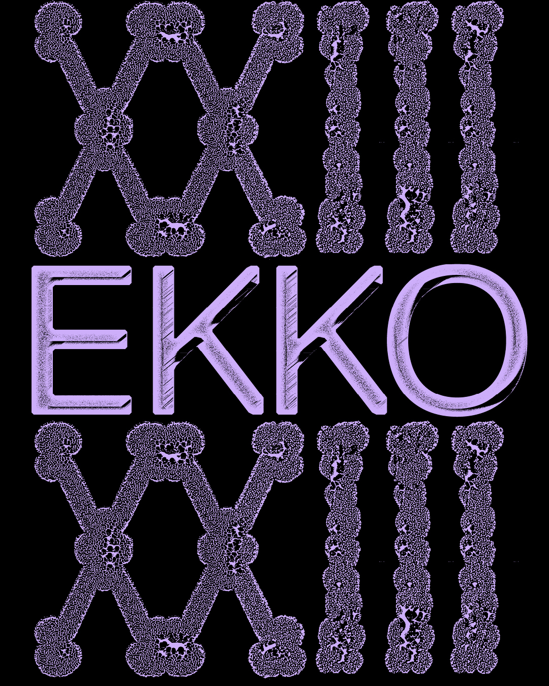 Ekko Festival 2026