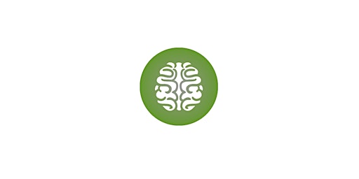 One Brain
